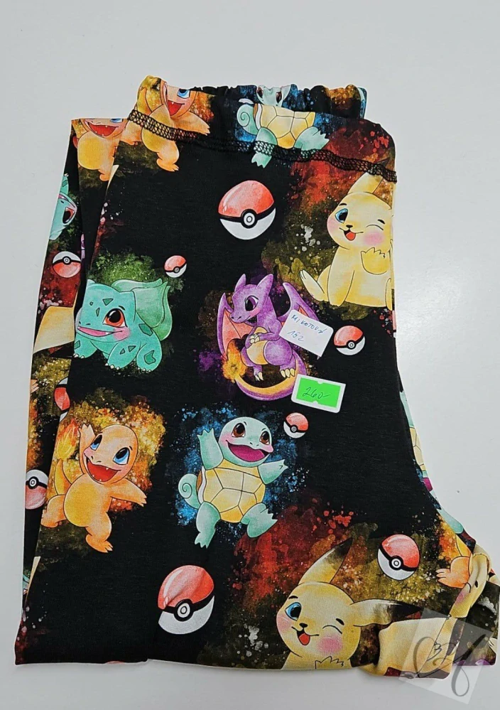 Objednávka pro pani Mikotovou