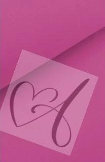 Teplákovina borůvka