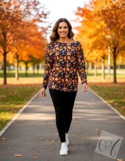 NETOPÝŘÍ SVETŘÍK MIA