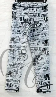 Legíny noviny vel.116