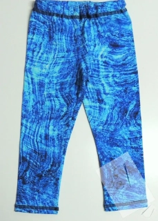 Legíny batika vel.92