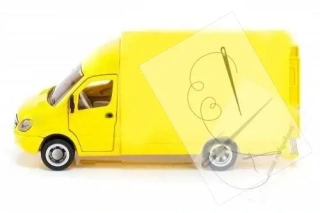  Doprava-UZAVŘENÍ OBJEDNÁVKY