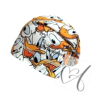 Houmless kačer vel.54