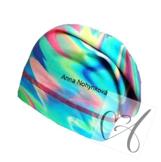 Houmless Duha  vel.54