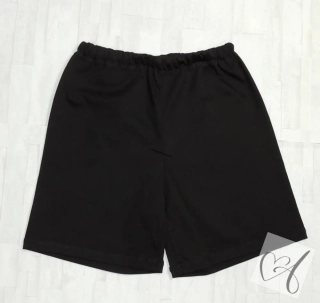 Kratasy klasik vel.140