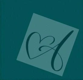 Teplákovina mořská 0,50m