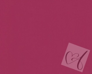 Teplákovina sangrie 0,65m