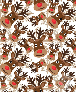 Teplákovina Sobík 1,30m