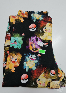 Objednávka pro pani Mikotovou