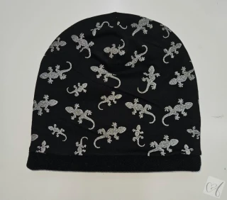 čepice  vel.54
